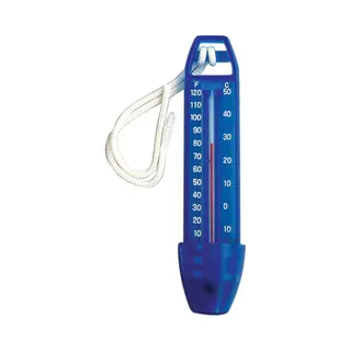 Kokido K049CB24 zwembad onderdeel & -accessoire Thermometer