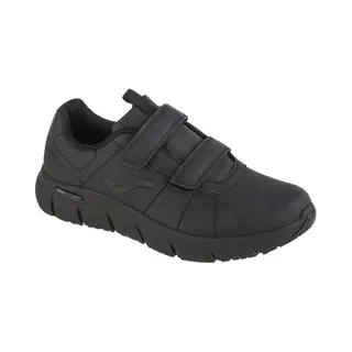 Joma Sport Joma Daily Sneakers - Black - Heren - Eu 41