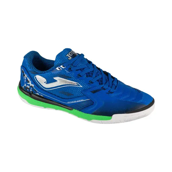 Fußballschuhe Joma Liga 5 In thumbnail