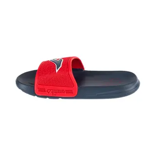 Joma Pantoffeln Kinder Island Jr