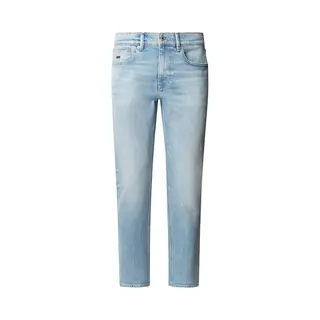 Pepe Jeans