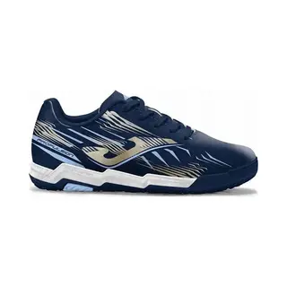 Joma Fussballschuhe Propulsion Jr 2503 Tf