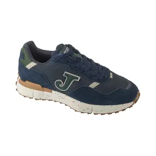 Joma Sneaker C.1992 Men 25 C1992W