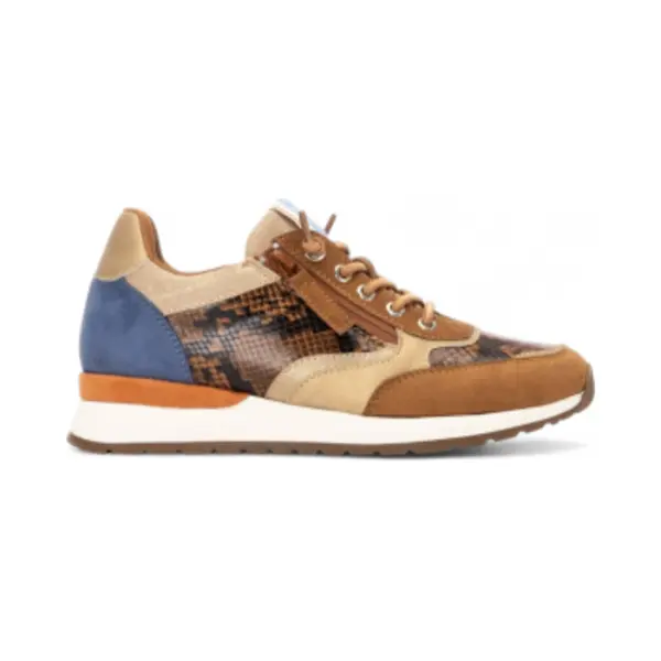 Refresh Sneaker 17296001 thumbnail