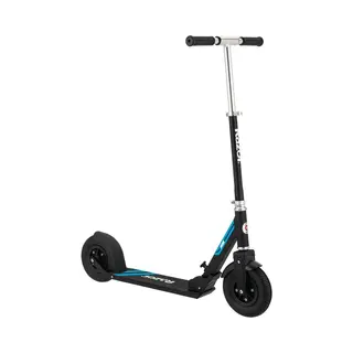 Razor A5 Air Volwassenen Klassieke step Zwart