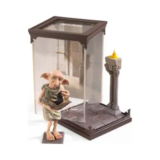 The Noble Collection NN7346 actiefiguur & verzamelitem