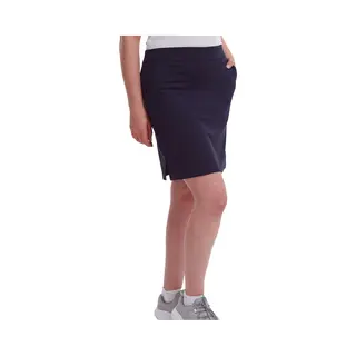 FootJoy Skort Interlock Lang, Marine