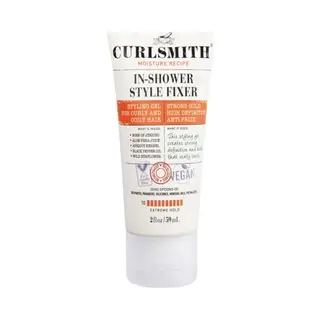 Curlsmith In-Shower Style Fixer (Mini 59ML)