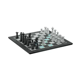Particula GoChess Mini