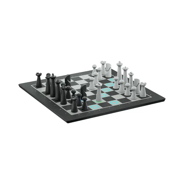 Particula GoChess Mini thumbnail