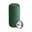 Cargo Groen