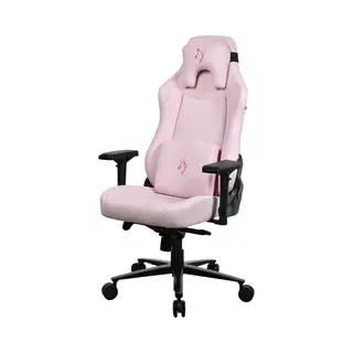 Arozzi Fabric Gaming Chair Vernazza Supersoft Roin?