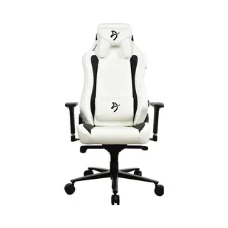 Arozzi Vernazza SoftPU - White