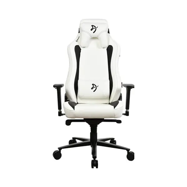 Arozzi Vernazza SoftPU - White thumbnail