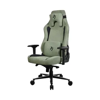 Arozzi Vernazza Xl Supersoft - Forest