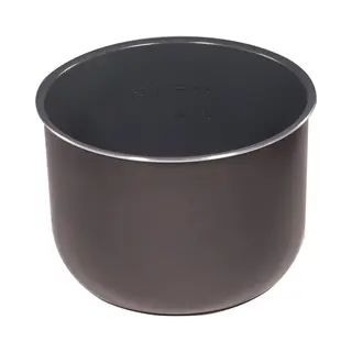 Instant Pot Binnen Pan Keramisch (7, 6 Liter)