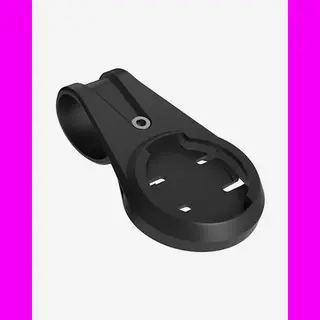 Wahoo Elemnt Aerobar Tt Mount