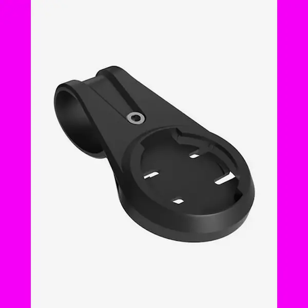 Wahoo Elemnt Aerobar Tt Mount thumbnail