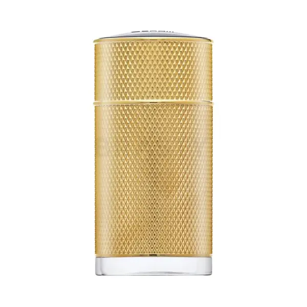 Dunhill Icon Absolute Edp M 100 Ml thumbnail