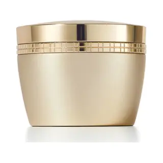 Elizabeth Arden Ceramide Premiere Intense Moisture & Renewal Regeneration Eye Cream 15ml
