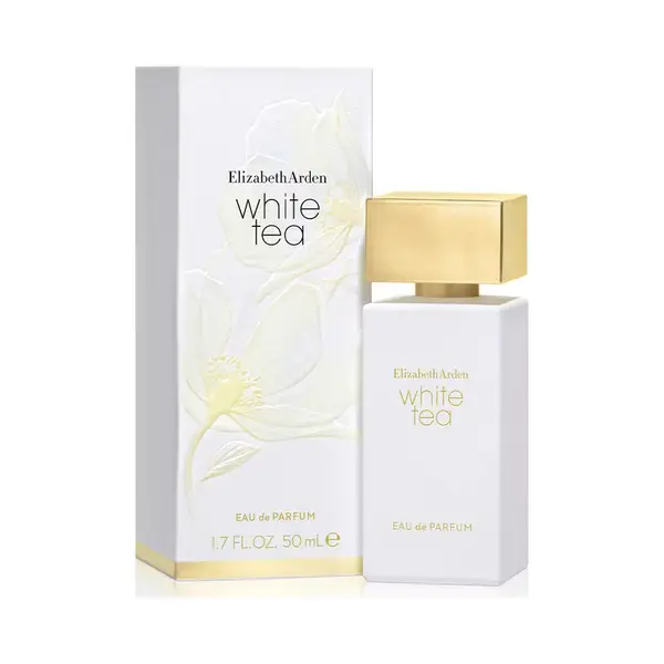 Elizabeth Arden White Tea Edp 30 Ml thumbnail