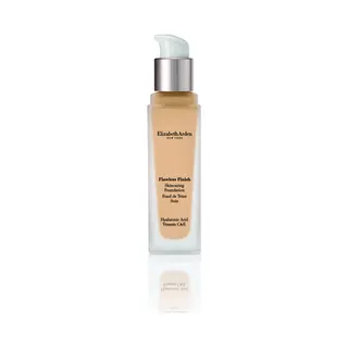 Elizabeth Arden Flawless Finish Skincaring Foundation 30 ml Pumpenflasche Flüssigkeit 240N