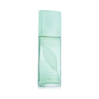 Elizabeth Arden Green Tea Scent Spray 50 ml Vrouwen