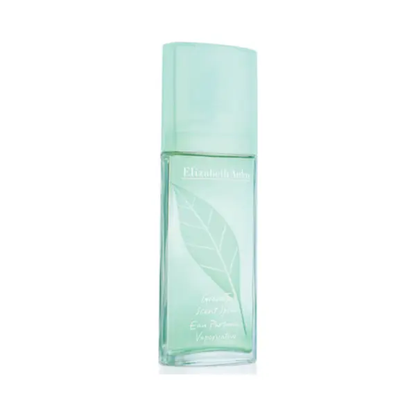 Elizabeth Arden Green Tea Scent Spray 50 ml Vrouwen thumbnail