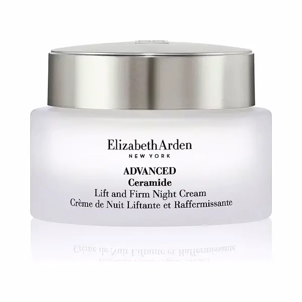 Elizabeth Arden Advanced Ceramide Lift And Firm Night Cream 50 Ml thumbnail