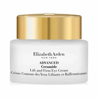 Elizabeth Arden Advanced Ceramide Lift and Firm Eye Cream