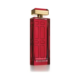 Elizabeth Arden Red Door 100 ml Vrouwen