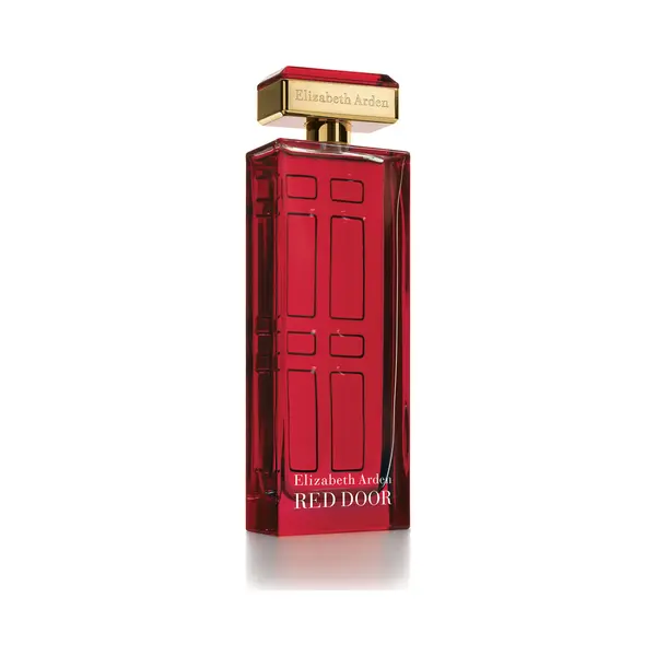 Elizabeth Arden Red Door Eau De Toilette 100ml thumbnail