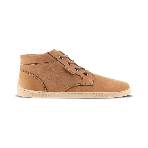 Be Lenka Synergy Barefoot Schoenen Bruin Eu 41 Man thumbnail