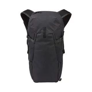 Thule - AllTrail X 15L Obsidian - Wanderrucksack , 15 L