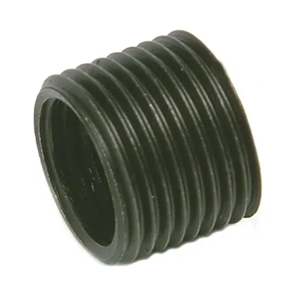 Cyclus Tools Reparaturhülse-03704202 Reparaturhülse Schwarz Einheitsgröße thumbnail