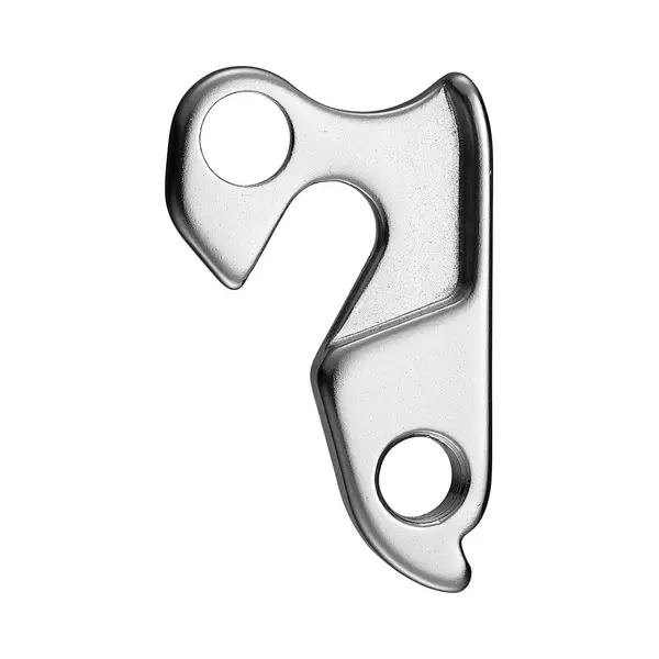 Union Gh-022 Gear Hanger Compatible With Various Brands thumbnail