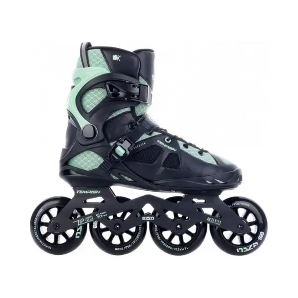 Tempish, Inline Skates, (40) thumbnail