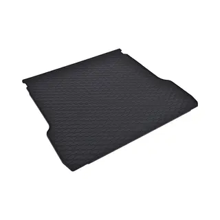 Rigum Rubber Kofferbakmat Geschikt Voor - Peugeot 308 Sw Vanaf 2022- (ook Hybride) En Opel Astra L St Vanaf 2024- (ook Hybride)
