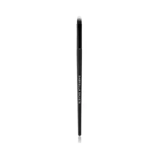 Gabriella Salvete Pinceau à Lèvres Cosmétique Lipliner Brush