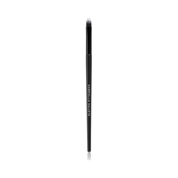 Gabriella Salvete Pinceau à Lèvres Cosmétique Lipliner Brush thumbnail