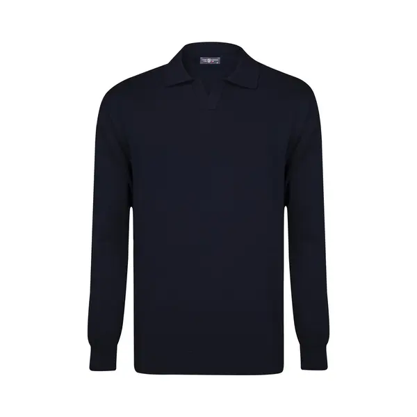 Jimmy Sanders Pullover thumbnail