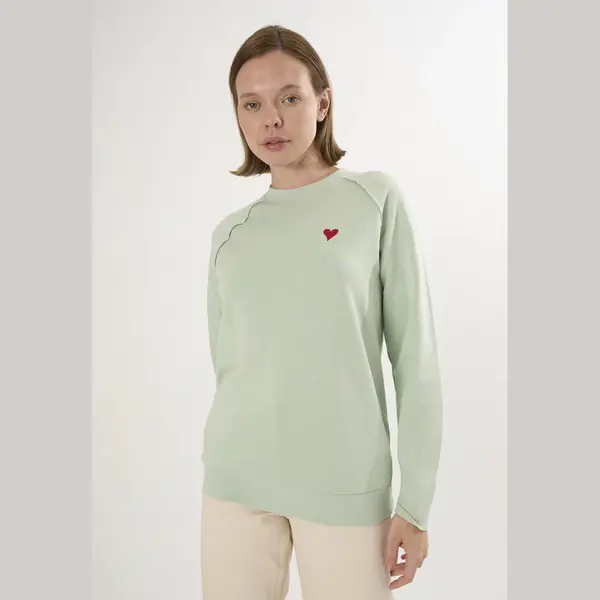 Felix Hardy Sweatshirt thumbnail