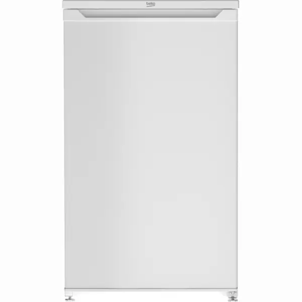 Beko TS190340N Kühlschrank mit Gefrierfach Unterbau 85 l Weiß thumbnail