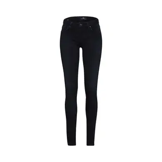 Ltb Jeans Blauw Denim