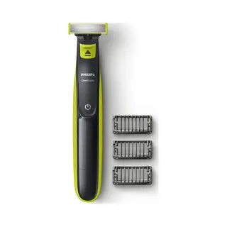 Philips OneBlade QP2520/20