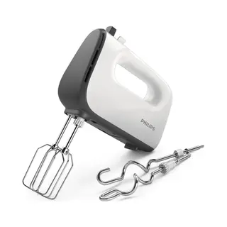Philips 5000 series HR3741/00 Handmixer