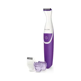 Philips Essential BRT383/15 Bikinitrimmer
