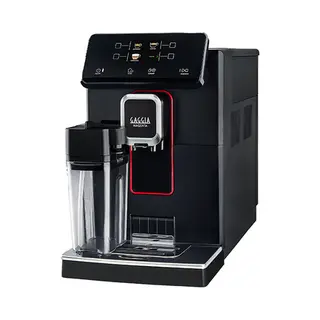 Gaggia Magenta Prestige Combinatiekoffiemachine 1,8 l