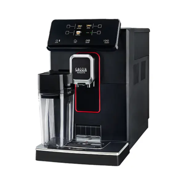 Gaggia Magenta Prestige Espressomaschine 1,8 l thumbnail