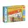 Basisschool Groep 1 & 2